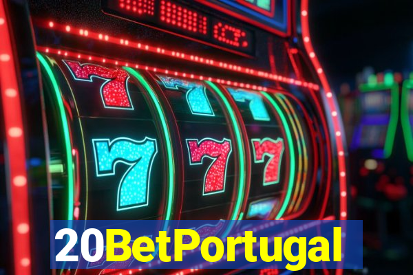 20BetPortugal