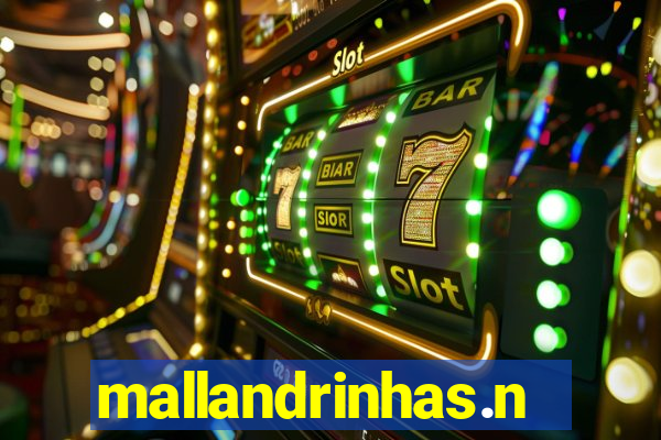 mallandrinhas.net