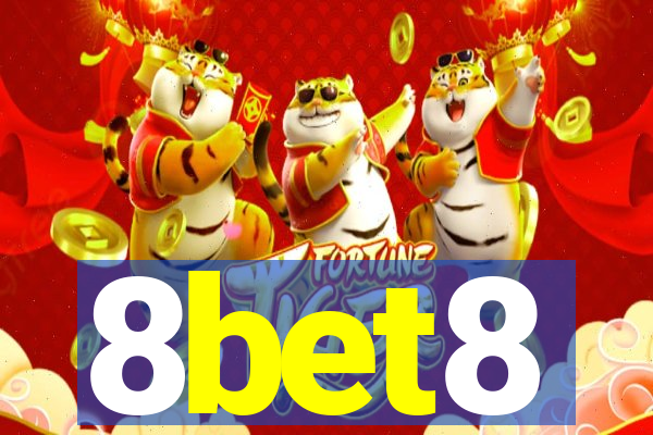 8bet8