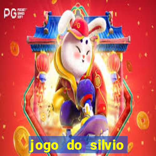 jogo do silvio santos da roleta