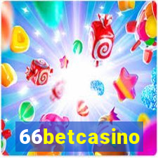 66betcasino