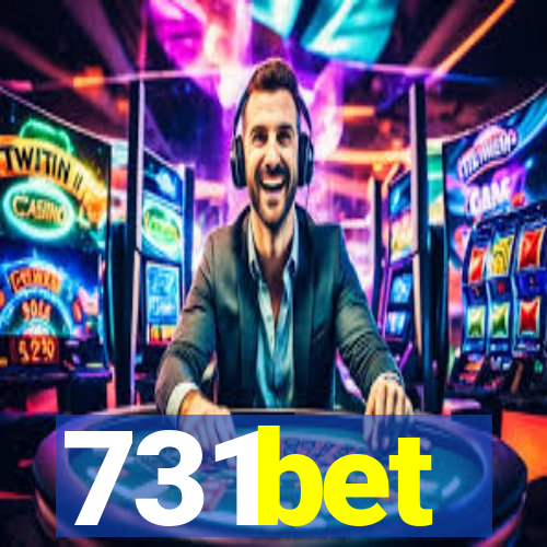 731bet