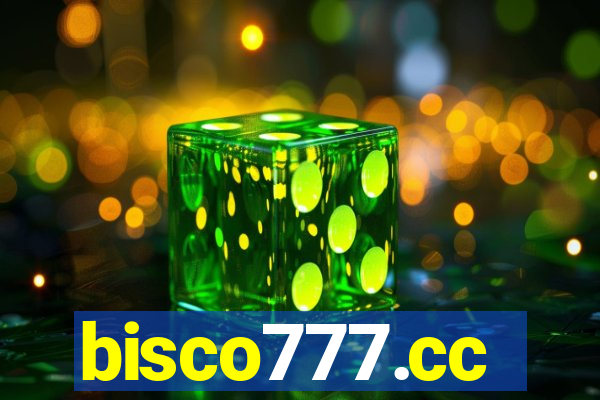 bisco777.cc