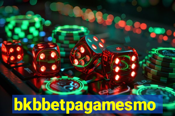 bkbbetpagamesmo