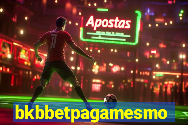 bkbbetpagamesmo