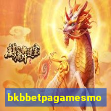 bkbbetpagamesmo