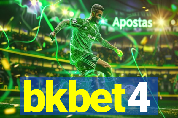 bkbet4