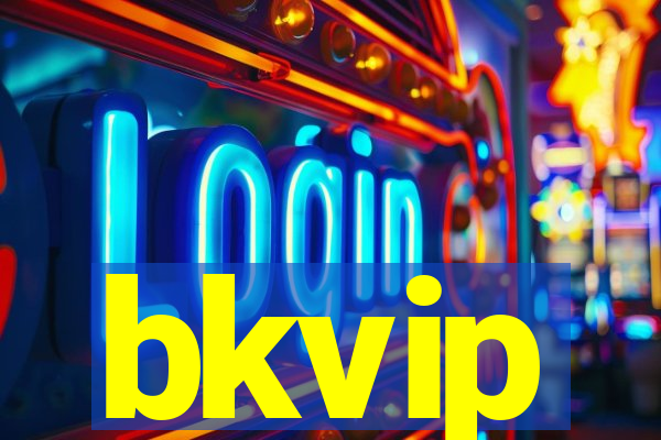 bkvip