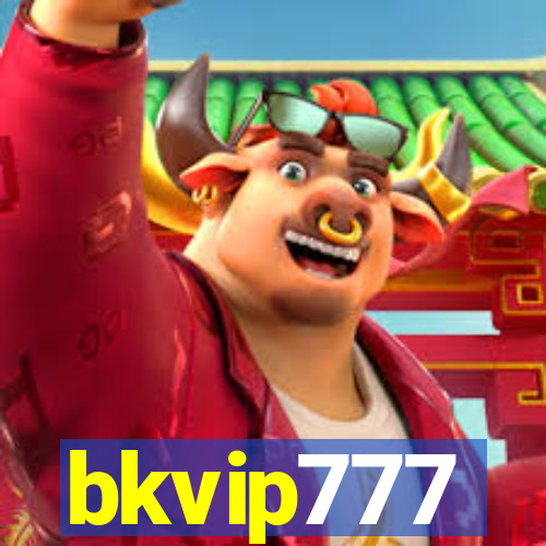 bkvip777