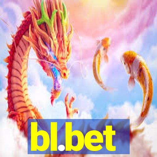 bl.bet