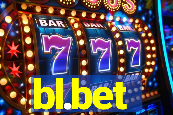 bl.bet