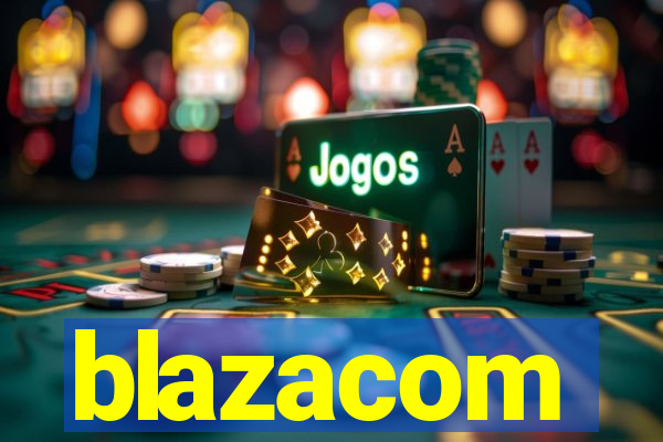 blazacom