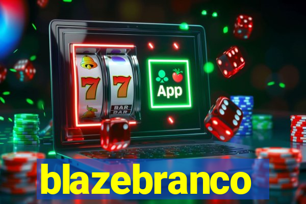 blazebranco