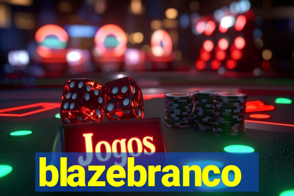blazebranco