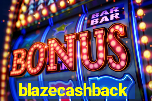 blazecashback
