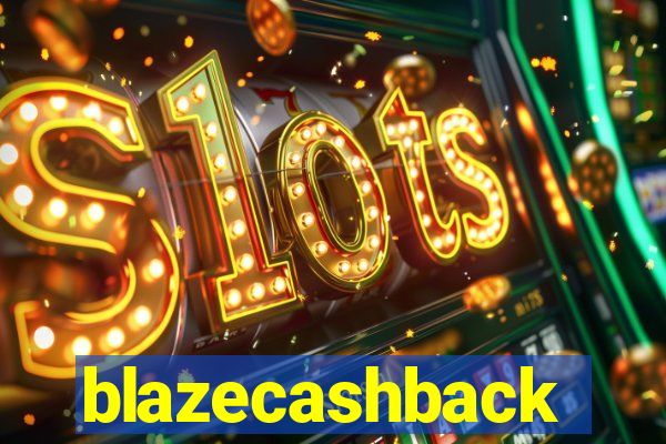blazecashback