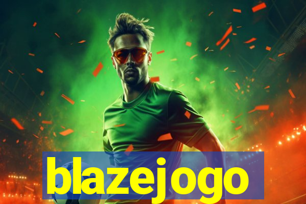 blazejogo