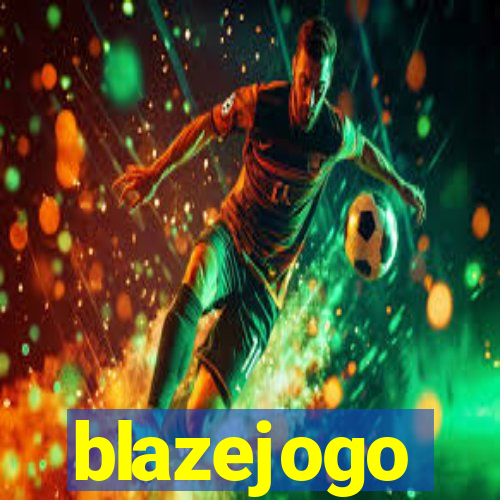 blazejogo