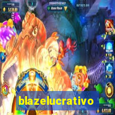 blazelucrativo