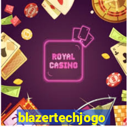 blazertechjogo