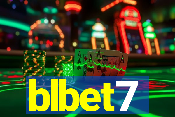 blbet7