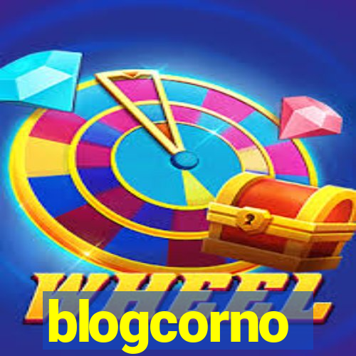blogcorno