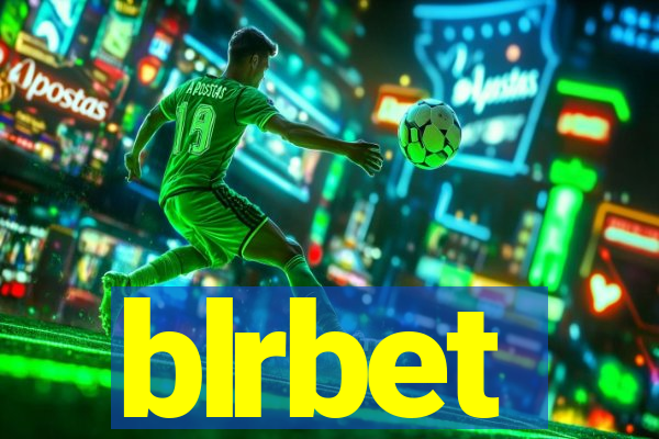 blrbet