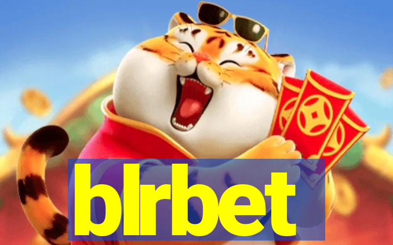 blrbet