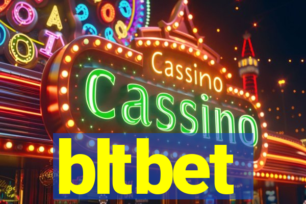 bltbet