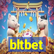 bltbet