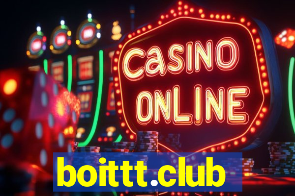 boittt.club