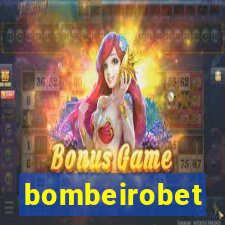 bombeirobet