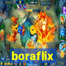 boraflix