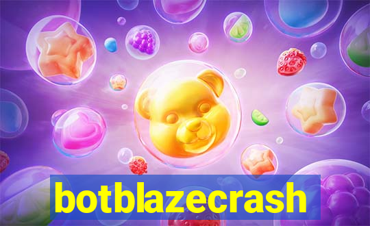 botblazecrash