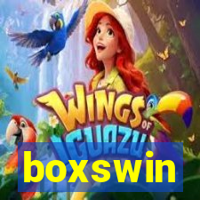 boxswin