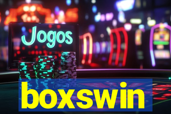 boxswin