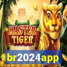 br2024app