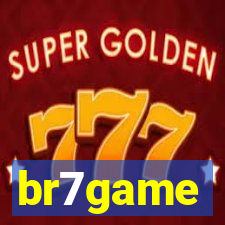 br7game