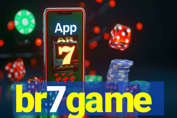 br7game