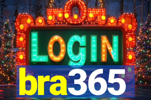 bra365