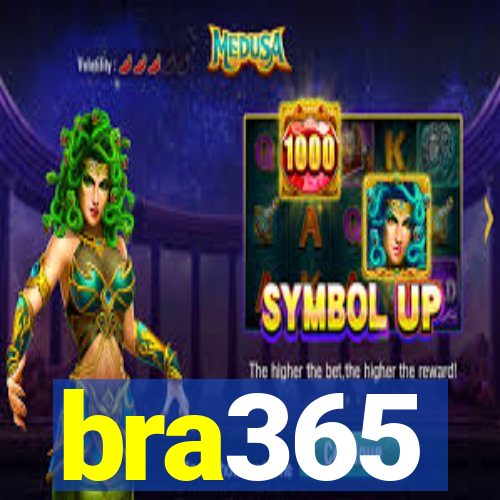 bra365