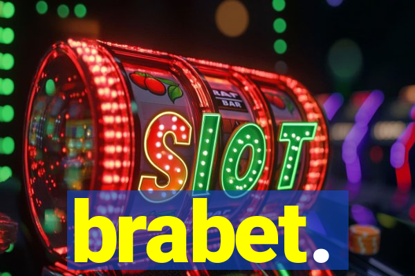 brabet.