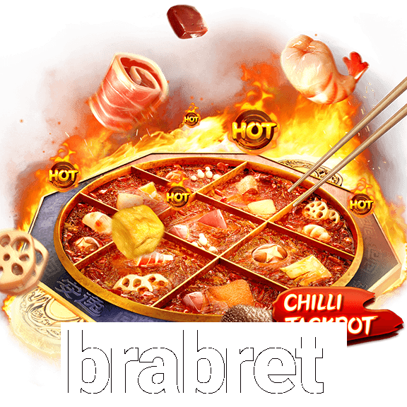 brabret