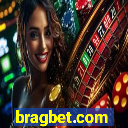 bragbet.com