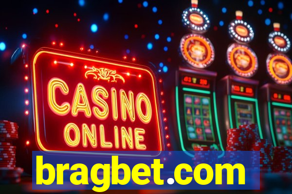 bragbet.com