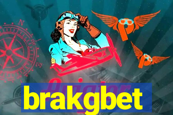 brakgbet