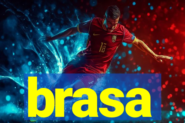 brasa