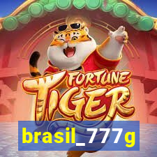brasil_777g