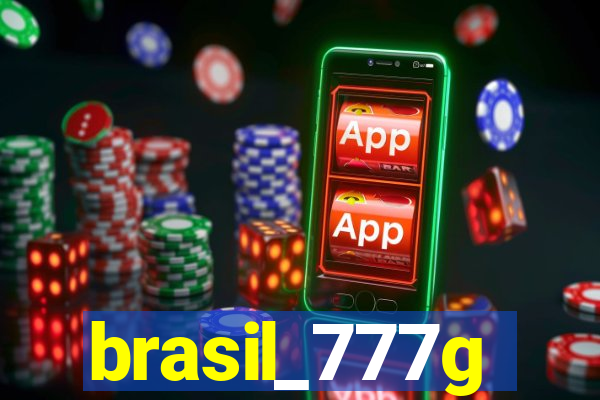 brasil_777g