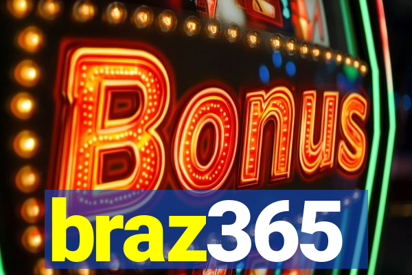 braz365